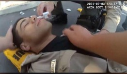 美国毒品爆料视频最新,最新视频揭露惊人内幕