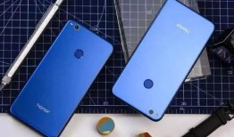 最新款荣耀四代爆料视频,全面升级，引领科技潮流