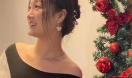 陈亚楠服装店最新爆料,最新潮流趋势与神秘新品抢先看