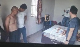 南昌爆料盗窃案件最新,警方全力追捕嫌疑人