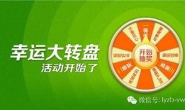 中转盘最新爆料返场,热门角色即将返场，精彩剧情即将重启！