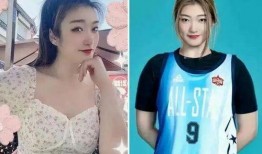 李梦爆料视频完整版,娱乐圈背后惊人内幕